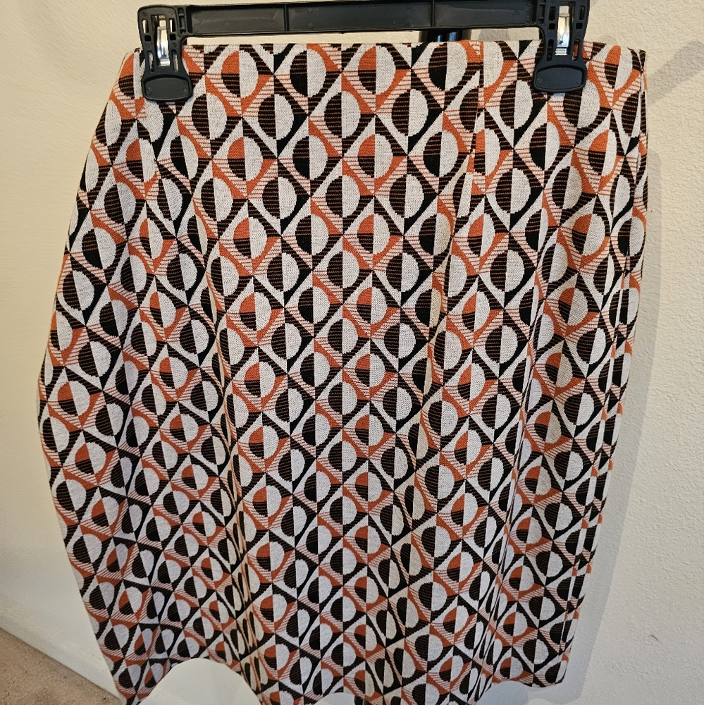 Nine West skirt